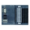VIPA – System 100V – Moduły komunikacyjne – SM 153 – PROFIBUS-DP slave + moduł cyfrowy (153-4PF00)