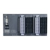 VIPA – System 100V – Moduły komunikacyjne – SM 153 – CANopen slave + moduł cyfrowy (153-6CH00)