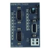 VIPA - System 200V - Jednostki centralne - CPU 214SER – PLC CPU (214-2BS02)