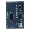 VIPA - System SLIO - Jednostki centralne - CPU 214SER – PLC CPU (214-2BS12)