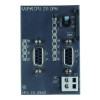 VIPA - System 200V - Jednostki centralne - CPU 215DPM – PLC CPU (215-2BM02)