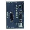 VIPA - System 200V - Jednostki centralne - CPU 215SER – PLC-CPU (215-2BS12)