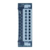VIPA - System 200V - Moduły analogowe - SM 234 – Moduł wejść/wyjść analogowych (234-1BD50)