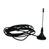 VIPA - System 200V - CP 240 – Antena (240-0EA10)