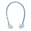 VIPA - System 200V - Kabel połączeniowy (260-1XY05)