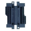 VIPA - System 200V - Bus connector 1-segmentowy (290-0AA10)