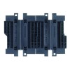 VIPA - System 200V - Bus connector 2-segmentowy (290-0AA20)