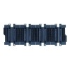 VIPA - System 200V - Bus connector 4-segmentowy (290-0AA40)