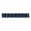 VIPA - System 200V - Bus connector 8-segmentowy (290-0AA80)