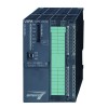 VIPA - System 300S - Jednostki centralne - CPU 312SC – SPEED7 (312-5BE13)