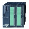 VIPA - System 300S - Jednostki centralne - CPU 313SC – SPEED7 (313-5BF13)