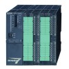 VIPA - System 300S - Jednostki centralne - CPU 314SC/DPM – SPEED7 (314-6CG13)