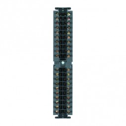 VIPA - System 300S - Front connector (392-1AM00)