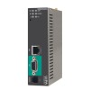 VIPA - TM-E GSM/GPRS - Router (900-2E651)