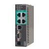 VIPA - TM-H GSM/HSUPA – Router VPN (900-2H681)