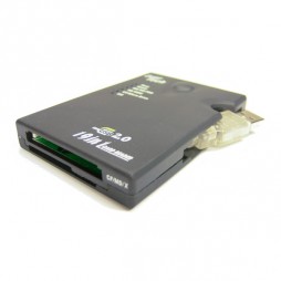 VIPA - Adapter USB (950-0AD00)