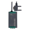 VIPA - PC/AG – Kabel (950-0KB01)