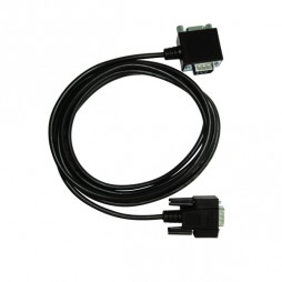 VIPA - PC/AG – Kabel (950-0KB50)