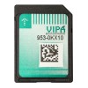 VIPA - System 200V - Karta MMC (953-0KX10)