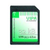 VIPA - System 300S - MCC – Karta rozszerzająca pamięć CPU (953-1LE00)