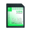 VIPA - System 300S - MCC – Karta rozszerzająca pamięć CPU (953-1LF00)