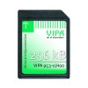 VIPA - System 300S - MCC – Karta rozszerzająca pamięć CPU (953-1LH00)