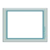 VIPA - Touch Panel TP 612C (62M-JEE0-CB)