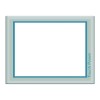 VIPA - Touch Panel TP 612C (62M-JEE0-CX)