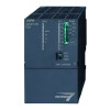 VIPA - System 300S - CPU 315SN/PN ECO (315-4PN33)