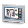 VIPA Touch Panel TP 615LC (62P-NHC0)