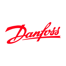 Danfoss Catalog