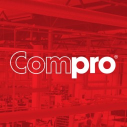 Compro – Catalog 2021